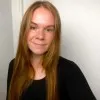 Natalia Babushkina