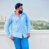 Punith Kumar