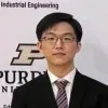 Brian Cho