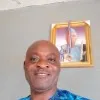 folagbade idowu