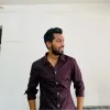 Gajendra Kulkarni