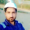 Zohaib Abbas