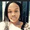 Shanika Hickson