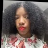 Shada Jones