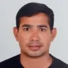 Khokon Nor