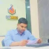 AVINASH