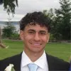 Ibrahim Karabay