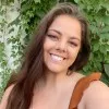 Rebecca Origer