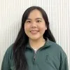 Mariah Edrianca Dalusong