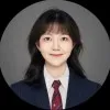Jingrui Shen