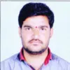amol kajale