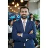 Hassaan Ahmad