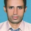 Adeel Ejaz