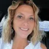 Shelly Roberts