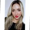 Julieta Lucero