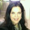 Julie Jividen