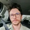 Ömer