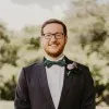 Andrew Bethel