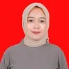 Nur Andini
