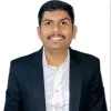 Yash Luhadiya