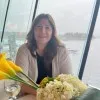 Hala Mardini
