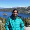 Soumya Emmadi
