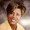 Holly Smith