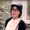 Uyen Pham