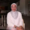 Akmal Qayyimah Md Najib