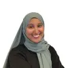 Meriam ILIGH
