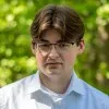 Andrew Schwarzkopf