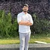 Sanket Salunke