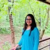 Bindi Kapadiya