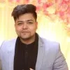 Rishabh Gupta