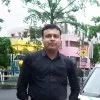 Santu Saha