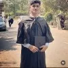 Faiz Ul Hassan