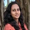 Sindhiya