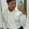 Rebeca Sales