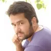Gaurav Yadav