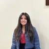 Nikita Panjwani