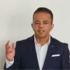 Jawad Rachami