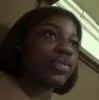 Layonce Jackson