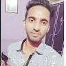 NAMAN GOYAL