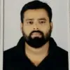 SUMIT PAYASI