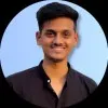 Abhishek Nalawade