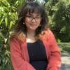 Bevany Bonilla