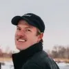 Dylan Andela