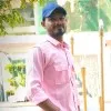 SivaShankar Reddy