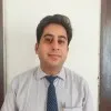 tarun sehgal