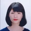 Nguyen Nga